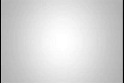 Bring your weekends to life with Fiberon Good Life Decking starting at only $2.39. Whether it’s family cookouts, quiet mornings, or summer nights under the stars, you’ll love the durability, low-maintenance, and timeless style of Fiberon. Come by and let our expert team help you with your ideas! Offer Valid Thru 09/30/25 | Midway Building Supply