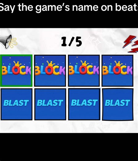 Mastering Block Blast: Tips and Tricks