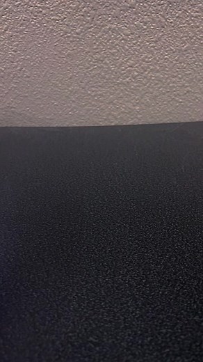 ⚠️FAKE GUN FAKE EVERYTHING⚠️ G1 Megatron toy🔥🔥🔥#transformers #g1megatron #figure #fypシ