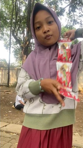 Drama yumma jualan #shorts