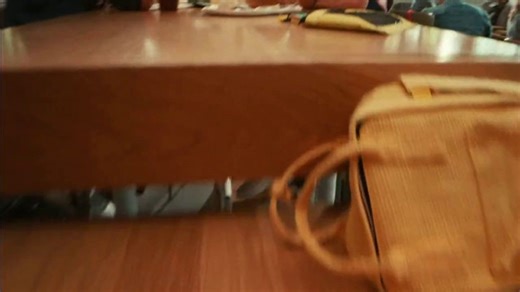 Panera Bread TV Spot, 'Meal This'