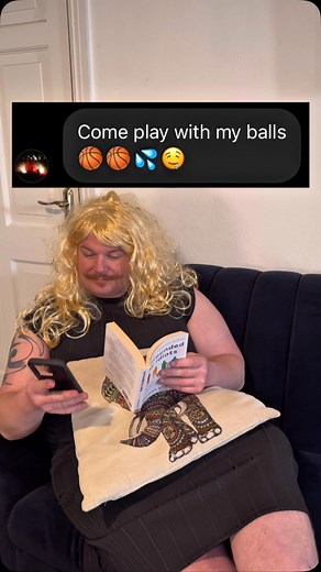 Don’t forget to play with the balls… No, not those kind. Slam balls are savage. Great for power, conditioning, and letting out some rage without getting arrested. Here are 15 ways to put them to work: 1. Ball Slams 2. Over the shoulders 3. Rotational Throws to Wall 4. Slam Ball Squats 5. Slam Ball Lunges 6. Russian Twists 7. Overhead Walking Lunges with Ball 8. Slam Ball Thrusters 9. V-Ups with Ball 10. Wall Balls (slam ball version) 11. Bear Crawl Pulls (dragging ball) 12. Ball Push-Ups (one ha