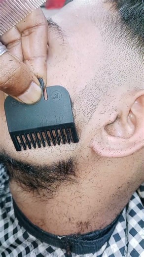 #barber #blackheadcaique #blackheadcaique #hairstyle #hairstyles #barbershop #vairalvideo