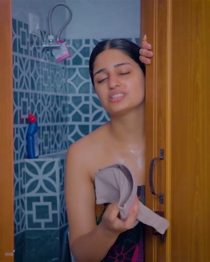 Ek Ladka Kaise Samjhe #0930 | Binge