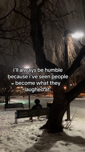 Quilly Quil on Instagram: "tables always turn, so be humble"