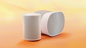 Sonos unveils next generation Era 100 & Era 300 smart home speakers | AppleInsider
