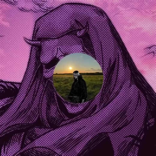 Exploring Phonk Music: A Deep Dive into the Genre