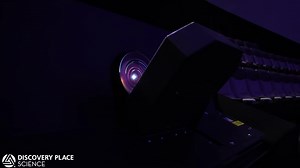 Discovery Place Science is excited to announce new planetarium programming at the Accenture IMAX Dome Theatre! 🪐 The theatre will showcase the depths of the universe using Digistar 7, the world’s most advanced planetarium system. 🚀 On August 29, join us at the theatre for a front-row seat to NASA’s livestream launch of the Artemis I Mission headed to the Moon! ➡️ https://bit.ly/DPS_IMAXPlanetarium | Discovery Place Science