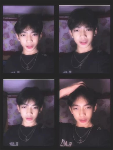 Denise•| editor ni Ghian (@itsghianeditor)’s videos with som original - Fabricia Kelly Uchôa