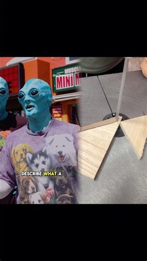 Aliens control humans #grikandcarl #aliens #sketchcomedy #UFO #fyp #comedy