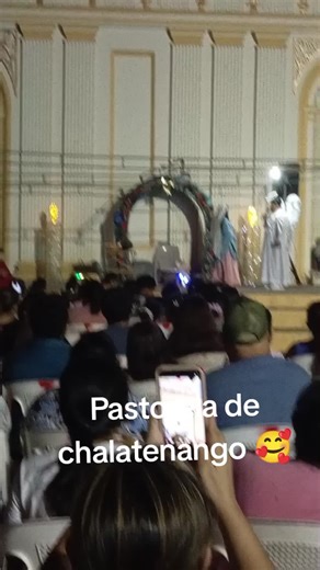 🥳🎅🎅#chalatenango #elsalvador