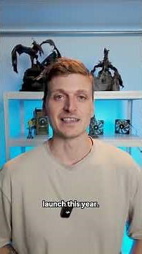 Everything you need to know about the Steam Frame!