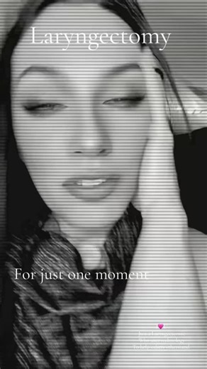 Sharon Thompson on Reels