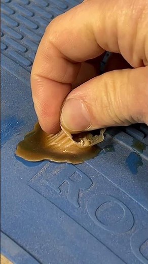 🚨Sale!🚨 Daily Deal! Save $20 when you buy the Rockler Silicone Project Mat XL! Sale ends 11/5/25