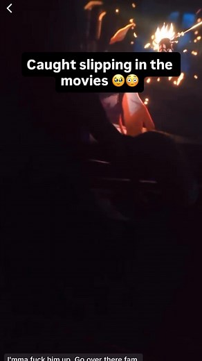 🍿🍿🍿 | Anthony Williams
