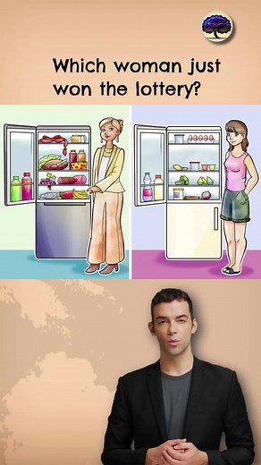 part 137 #riddleoftheday #enigmas #genius #quiz #usa_tiktok #usa #chicago