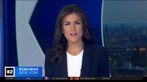 2026 FIFA World Cup tickets go on sale