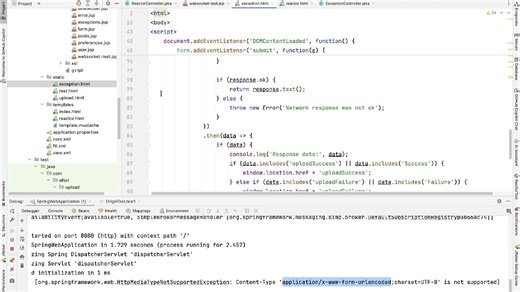 399.@RequestBody示例