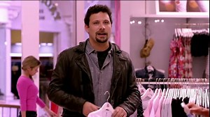 Excerpt: 'Suburgatory'