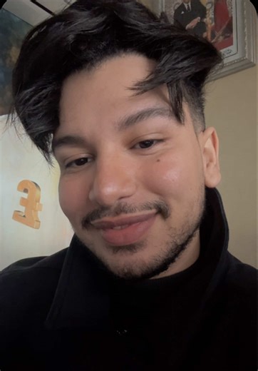 Ya rabb 😍 #كارول_سماحة #مروان_خوري #ماشي_نتذكر_عادروب✨ #المغرب #اكسبلور