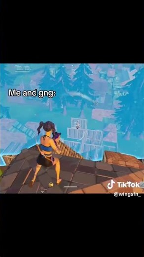 don’t click sound #fortnite #fortnitememes #gaming #memes #fortniteclips #dothingsyoudontwanttodo