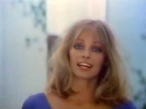 Pert Commercial (1980)