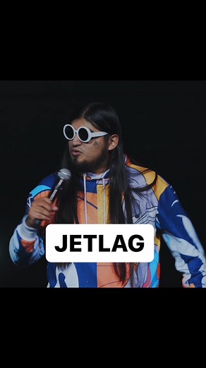 697K views · 10K reactions | Entradas para mis shows en www.carlosballarta.net | Carlos Ballarta | Facebook