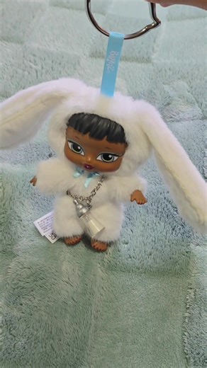 Bratz Babyz Unboxing Experience