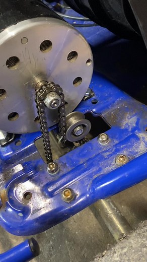 Gokart Speed Test: Proper Driving Techniques Explained