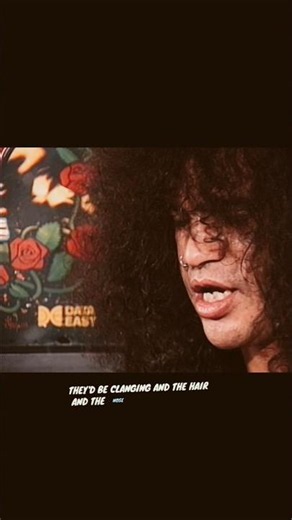 When Slash entered the world of pinball. Unforgettable moment in history of pinball. #fun #games