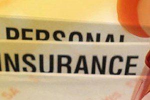Experts predict high growth potential for insurance industry