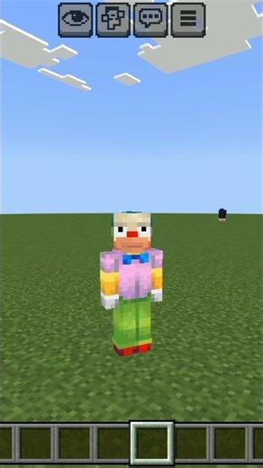 Mostrando TODAS as Minhas Skins no Minecraft 👍