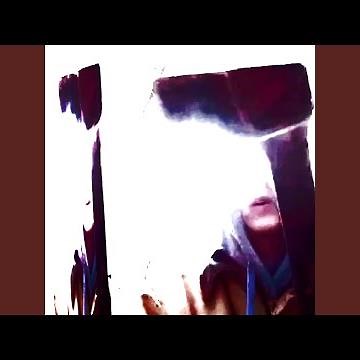 Be Nice 2 Me (Hoodtrap)