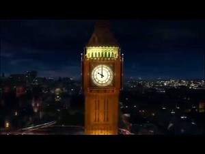 itv news clip Itv1 Granada 3 Jul 2008 20 00 00 dvr