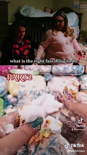 #foryou #family #kids #tvshow #supernanny #anmation #supernannyusa