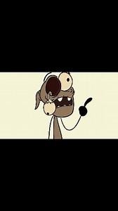 Life of a dookie episode 2! (4k memes) | Uche Darlington Osuji