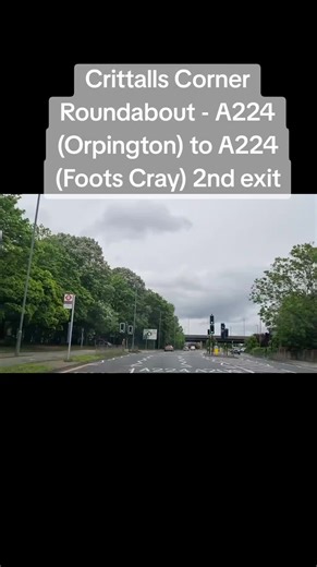 Learner Driver Hub on TikTok