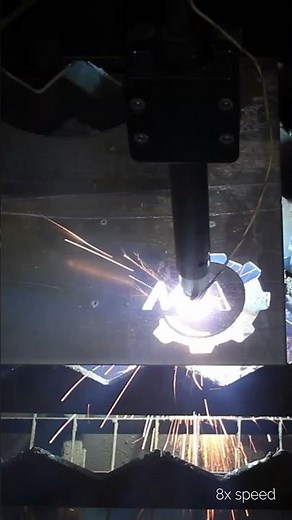 See Us At The 2026 LAMMA Show!