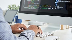 Želite da postanete programer? Naučite neki od ovih top 10 programskih jezika