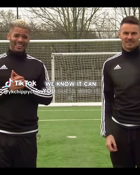 Exploring F2 Freestylers: Skills and Techniques