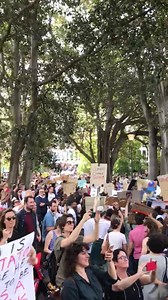 The Juice Media on Reels