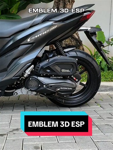 Explore the EMBLEM 3D ESP Box Filter