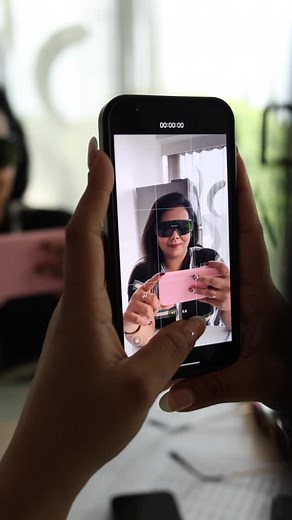 Bodycraft Clinic on Instagram: "We’ve got something special to share… A brand new Bodycraft Clinic & Salon is opening its doors very soon, and this time, we’re heading to a city that’s full of culture, charm, and the best biryani! 😉🍛🕌 Can you guess where we’re landing next? 👀 Tell us your guess in the comments. We can’t wait to meet you soon! 🫶🏻 [new city, new location, new branch, bodycraft clinic and salon, skin, hair, body, aesthetics, salon, spa, skincare, haircare, new destination, co