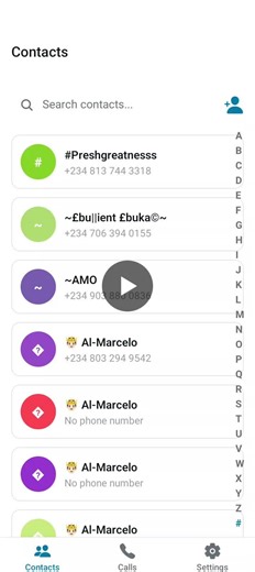 #software #design #appdevelopment #softwaredevelopment #programmer #programming | ILIVIEDA EMMANUEL