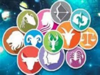 Zodiac Signs | Zodiac Matches | Free Zodiac Signs Information | Free Astrology | Free Jyotish | राशियाँ | राशिफल