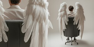 Топ-50 найкращих роботодавців країни. Які компанії добре мотивують співробітників і дбають про інтеграцію ветеранів — рейтинг NV