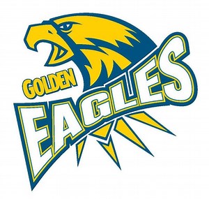 Golden Eagles Lose at Home to Albany Tech
