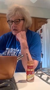 Pony Comics on Reels