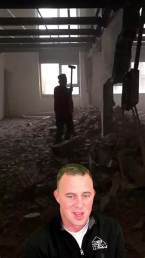 Ever wondered what happens if a contractor botches a job? Let's break down the steps to take and how to protect yourself. Don’t let a mishap ruin your project—knowledge is power! 💪 #ContractorTips #HomeRenovation #woodburnoregon #willamettevalleycontractor #wilsonvilleoregon#remodeling #homerenovation