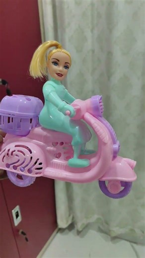 Unboxing sky lady😱🤗😱 #youtubeshorts #viral #trending